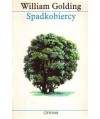 Spadkobiercy