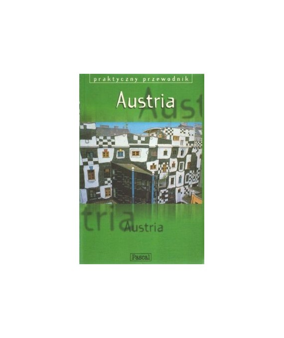 Austria