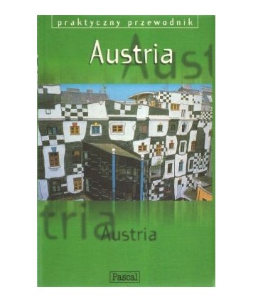 Austria