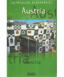 Austria