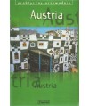 Austria