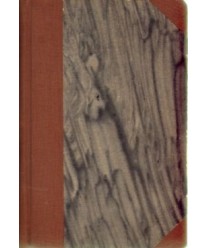 Joanna d'Arc
