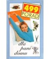 499 porad dla pani domu