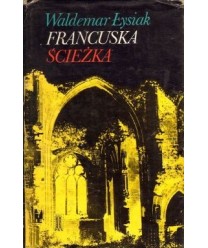 Francuska ścieżka