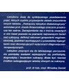 Podręczny leksykon diabetologiczny