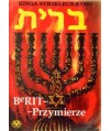 Berit - przymierze