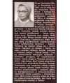 Berit - przymierze