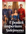 Upadek imperium Sulejmana