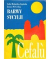 Barwy Sycylii. Cefalù