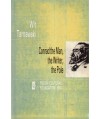 Conrad Man, the Writer, the Pole. An Essay in Psychological Biography
