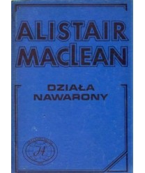 Działa Nawarony