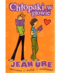 Chłopaki w głowie