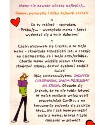 Chłopaki w głowie