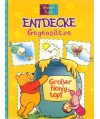 Entdecke Gegensätze