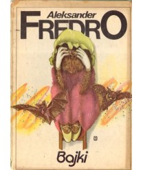 Bajki