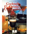 Coctaile, drinki & longdrinki