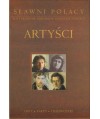 Artyści