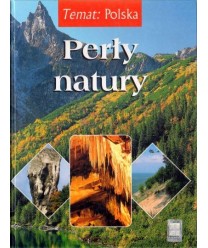Perły natury