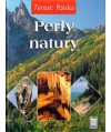 Perły natury