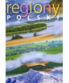 Regiony Polski