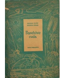 Prawdziwe cuda