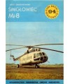 Śmigłowiec Mi-8