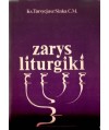 Zarys liturgiki
