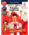 Piłkarska wycieczka
