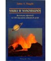 Nauka w nanosekundę. Ilustrowane odpowiedzi na 100 najczęściej zadawanych pytań