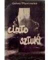 Ciało sztuki