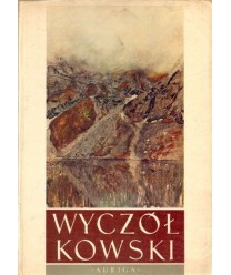 Wyczółkowski