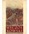 Wyczółkowski
