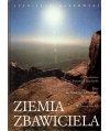 Ziemia Zbawiciela