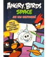 Angry Birds i Space. Jak nas narysować?