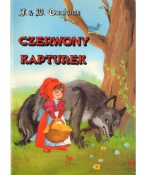 Czerwony Kapturek