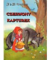 Czerwony Kapturek