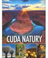 Cuda natury