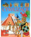 Cywilizacje słońca