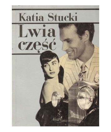 Lwia część