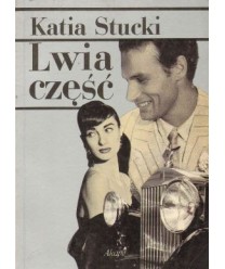 Lwia część