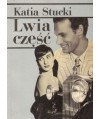 Lwia część