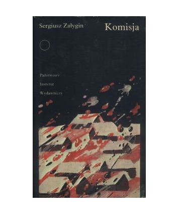 Komisja