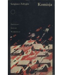 Komisja