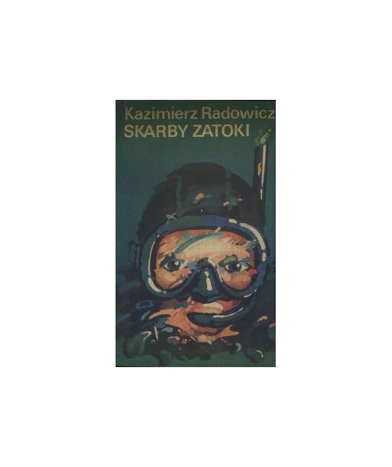 Skarby zatoki
