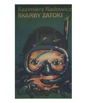 Skarby zatoki