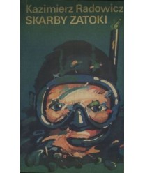Skarby zatoki