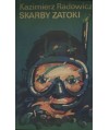 Skarby zatoki