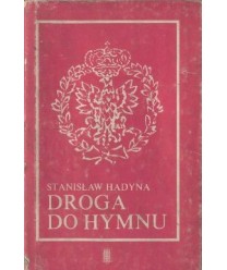 Droga do hymnu