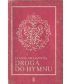 Droga do hymnu