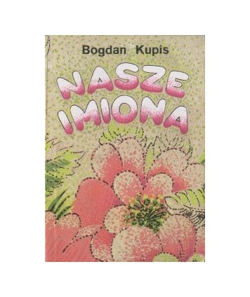 Nasze imiona